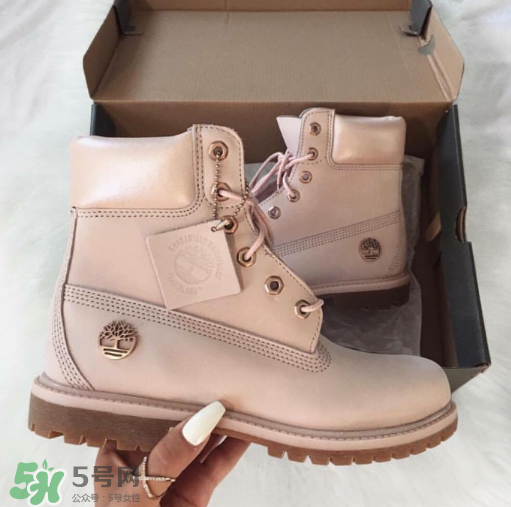timberland是什么檔次？timberland鞋子價格