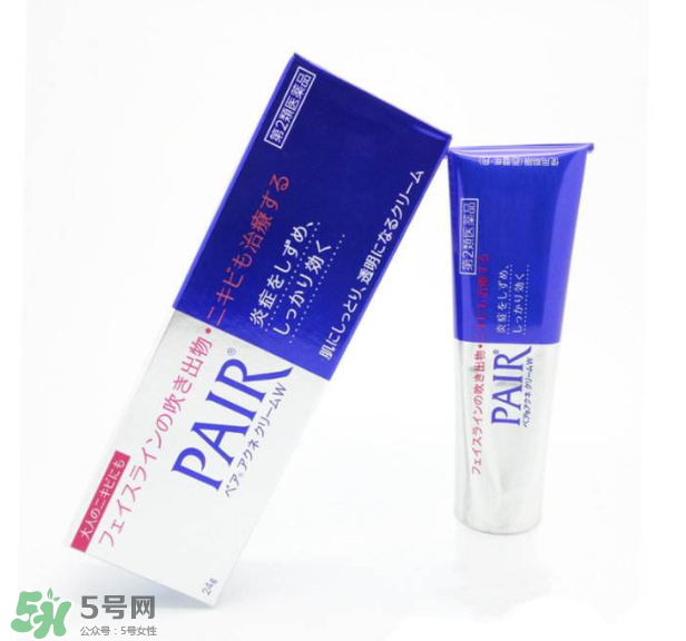 祛痘產(chǎn)品哪種效果最好？祛痘產(chǎn)品推薦 