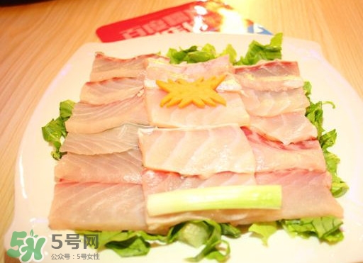 孕婦能吃脆肉鯇嗎？脆肉鯇只有中山能養(yǎng)嗎