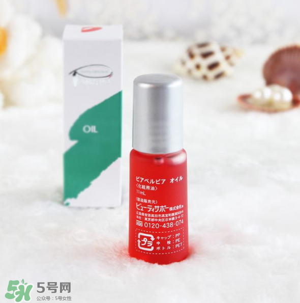 祛痘產(chǎn)品哪種效果最好？祛痘產(chǎn)品推薦 