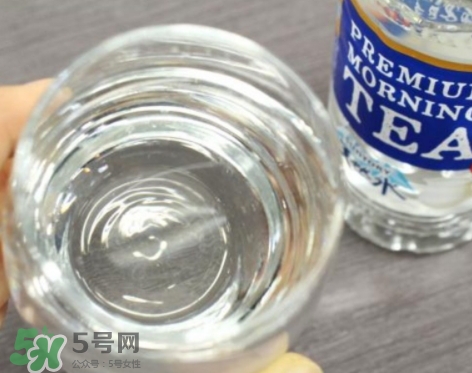 三得利透明奶茶多少錢？