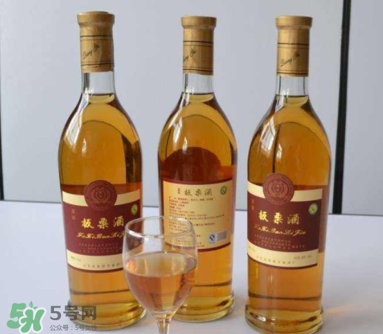 板栗酒要泡多長(zhǎng)時(shí)間？板栗泡酒要多長(zhǎng)時(shí)間？