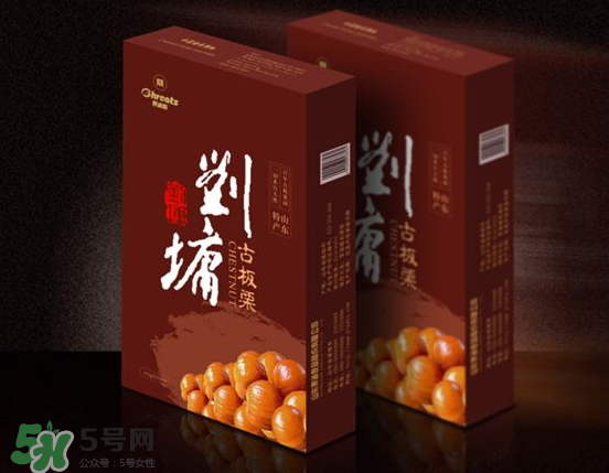 板栗酒要泡多長(zhǎng)時(shí)間？板栗泡酒要多長(zhǎng)時(shí)間？