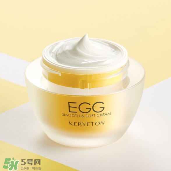 痘痘肌的護(hù)膚品怎么挑？正確挑選祛痘產(chǎn)品