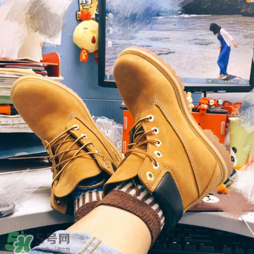 timberland大黃靴多少錢？timberland大黃靴怎么樣？