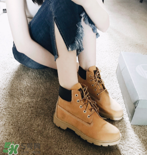 timberland大黃靴多少錢？timberland大黃靴怎么樣？