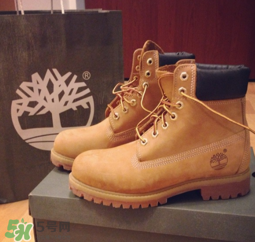 timberland大黃靴多少錢？timberland大黃靴怎么樣？