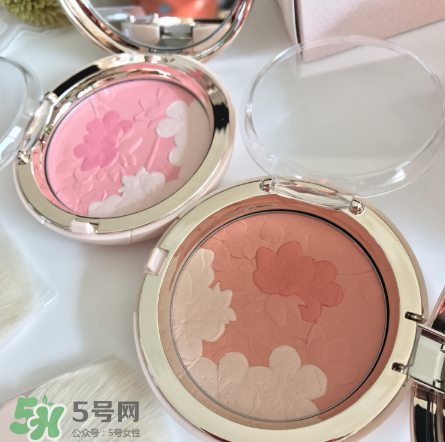 雪花秀腮紅多少錢？雪花秀腮紅價(jià)格