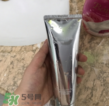 睿致肌適合敏感肌嗎？