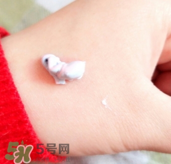睿致肌ee霜怎么樣？教你使用方法