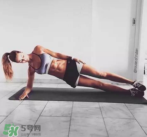 crossfit是什么運(yùn)動(dòng)？crossfit有什么好處？