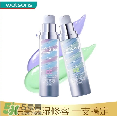 睿致肌明星產(chǎn)品有哪些？這些值得入手