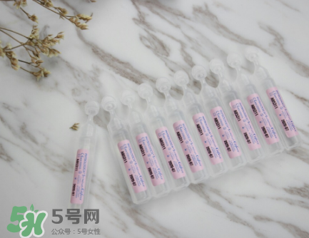 生理鹽水可以消毒嗎？生理鹽水消毒疼嗎？