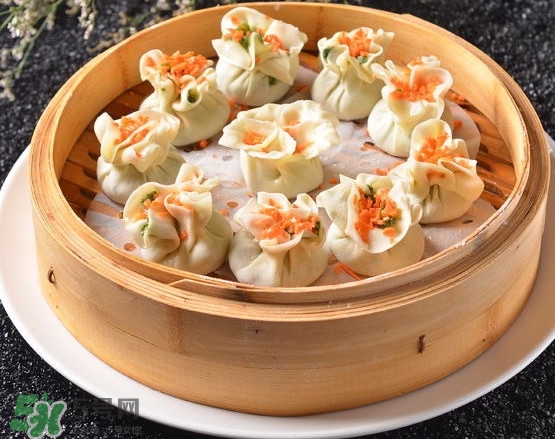 燒麥?zhǔn)鞘裁礀|西？燒麥?zhǔn)悄睦锏奶禺a(chǎn)？
