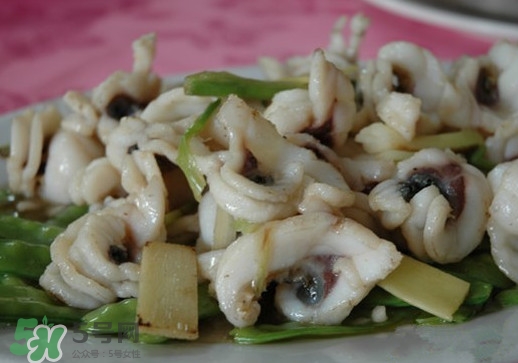 脆肉鯇可以做酸菜魚嗎？脆肉鯇什么季節(jié)有