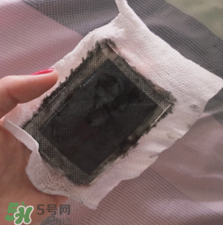 蘭納足貼的功效是什么？