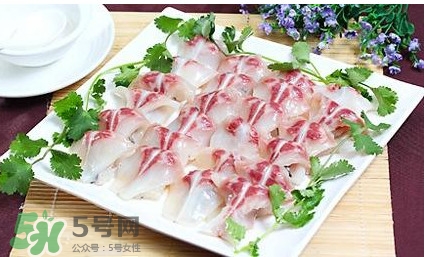 怎樣區(qū)分脆肉鯇和普通鯇魚？脆肉鯇有什么營(yíng)養(yǎng)價(jià)值？