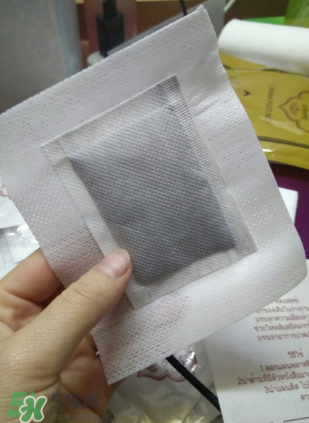 蘭納足貼保質(zhì)期多久？蘭納足貼保質(zhì)期幾年？