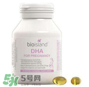 BIO ISLAND多大的寶寶吃？BIO ISLAND適合寶寶的年紀(jì)是多少？