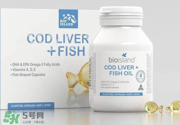 BIO ISLAND多大的寶寶吃？BIO ISLAND適合寶寶的年紀(jì)是多少？