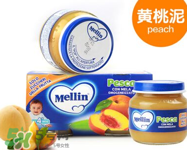美林果泥需要放冰箱嗎？美林果泥怎么保存？