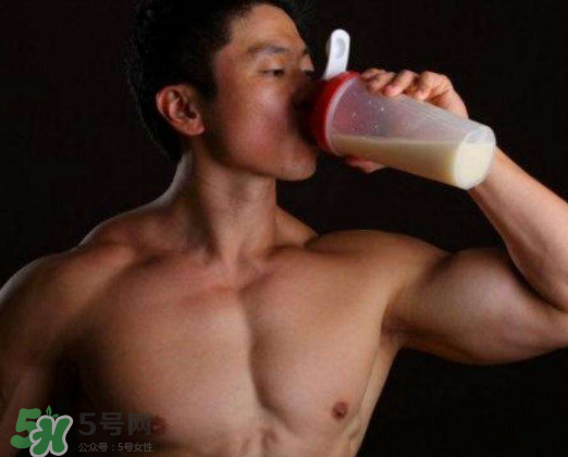 肌酸有什么副作用？肌酸會(huì)影響性功能嗎？
