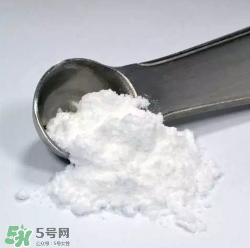 肌酸能和蛋白粉一起吃嗎？肌酸能長(zhǎng)期服用嗎？