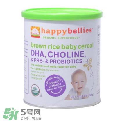 禧貝米粉違規(guī)使用菌種  禧貝米粉安全嗎？