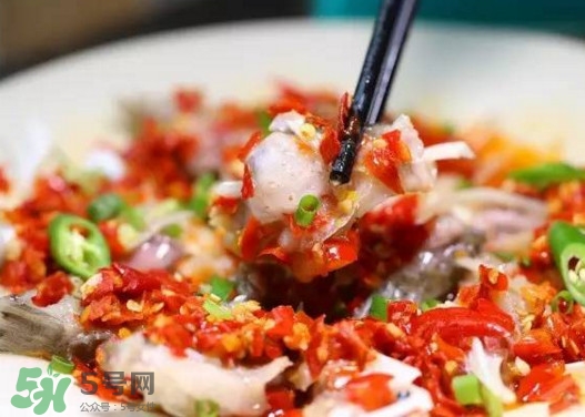脆肉鯇可以做酸菜魚嗎？脆肉鯇什么季節(jié)有
