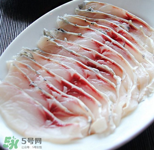 脆肉鯇吃什么的？脆肉鯇和皖魚有什么區(qū)別