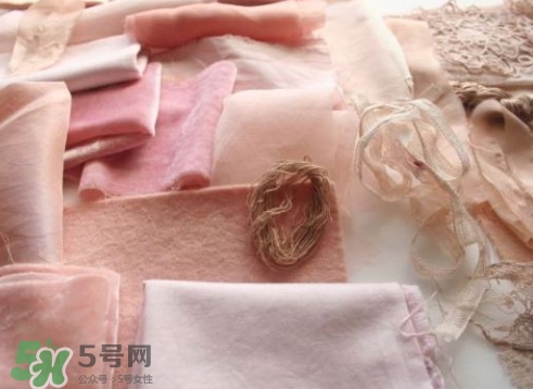 牛油果核能吃嗎？牛油果核怎么種盆栽？