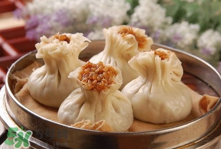 燒麥?zhǔn)鞘裁礀|西？燒麥?zhǔn)悄睦锏奶禺a(chǎn)？