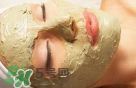 牛油果核能吃嗎？牛油果核怎么種盆栽？