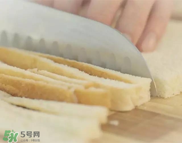 牛油果沙拉怎么做？牛油果沙拉用什么醬？