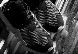 adidas y-3 ayero黑白配色在哪買_多少錢？