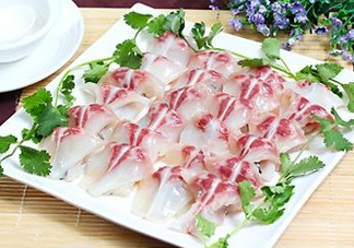 怎樣區(qū)分脆肉鯇和普通鯇魚？脆肉鯇有什么營養(yǎng)價值？