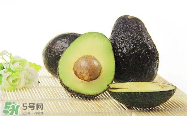 牛油果是發(fā)物嗎？牛油果怎么吃不會(huì)過敏？