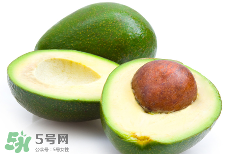 牛油果是熱性還是寒性？牛油果是酸性還是堿性？