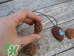 牛油果核能吃嗎？牛油果核怎么種盆栽？
