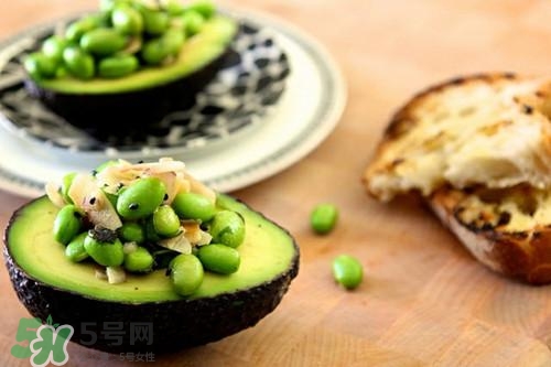 牛油果吃多了會(huì)胖嗎？牛油果吃多了會(huì)怎樣？
