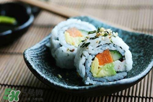 牛油果是熱性還是寒性？牛油果是酸性還是堿性？