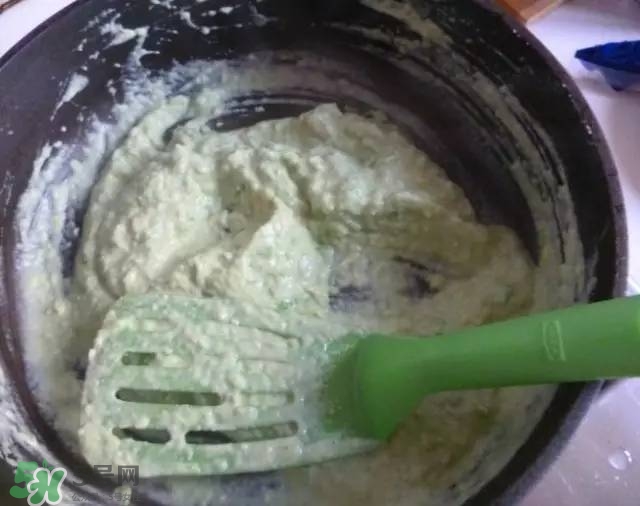 牛油果沙拉怎么做？牛油果沙拉用什么醬？