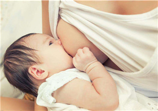 保姆偷喝女主人母乳  成人喝母乳有什么好處？