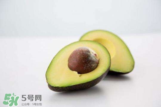 牛油果油寶寶可以吃嗎？牛油果油和核桃油哪個(gè)好？