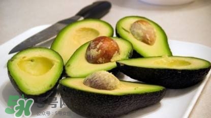 牛油果是發(fā)物嗎？牛油果怎么吃不會(huì)過敏？