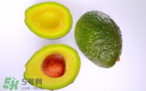 牛油果豐胸嗎？牛油果怎么吃豐胸？吃多久有效？