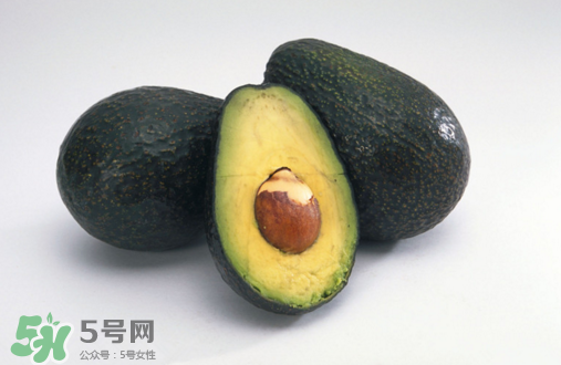 牛油果是發(fā)物嗎？牛油果怎么吃不會(huì)過敏？