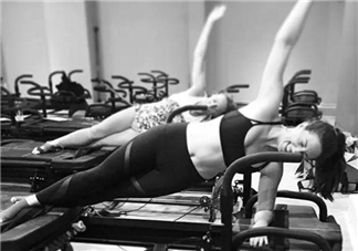 crossfit能減肥嗎？crossfit減肥效果好嗎？