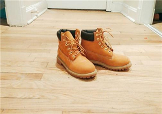 timberland是什么檔次？timberland鞋子價(jià)格