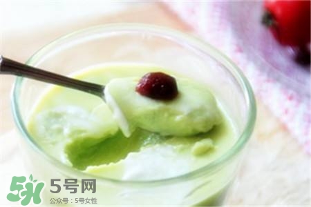 牛油果豐胸嗎？牛油果怎么吃豐胸？吃多久有效？